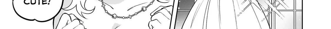 Witches Bloom Under the Full Moon. Chapter 15 page 14 - 