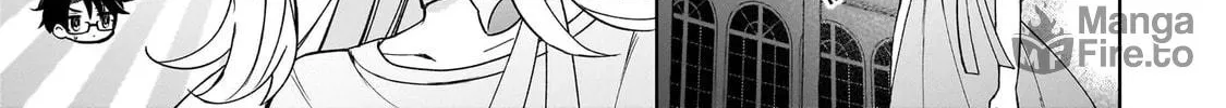 Witches Bloom Under the Full Moon. Chapter 15 page 18 - 