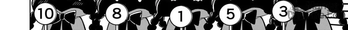 Witches Bloom Under the Full Moon. Chapter 15 page 20 - 