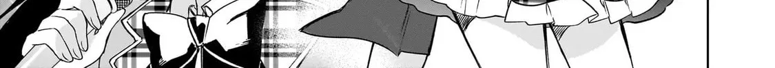 Witches Bloom Under the Full Moon. Chapter 15 page 22 - 