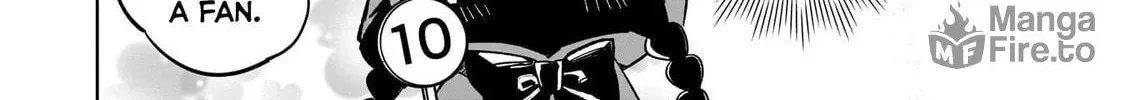 Witches Bloom Under the Full Moon. Chapter 15 page 24 - 