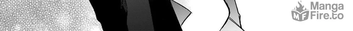 Witches Bloom Under the Full Moon. Chapter 15 page 30 - 