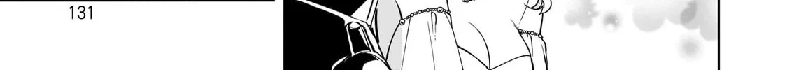 Witches Bloom Under the Full Moon. Chapter 15 page 34 - 