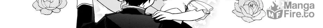 Witches Bloom Under the Full Moon. Chapter 15 page 42 - 