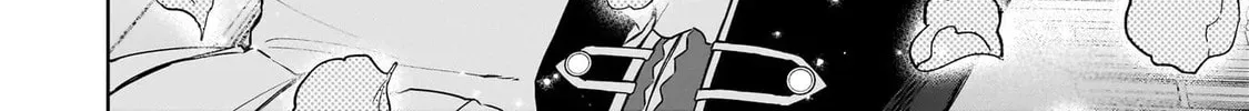 Witches Bloom Under the Full Moon. Chapter 15 page 44 - 