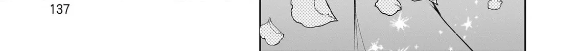 Witches Bloom Under the Full Moon. Chapter 15 page 46 - 