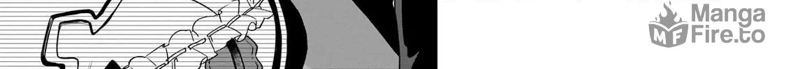 Witches Bloom Under the Full Moon. Chapter 15 page 50 - 