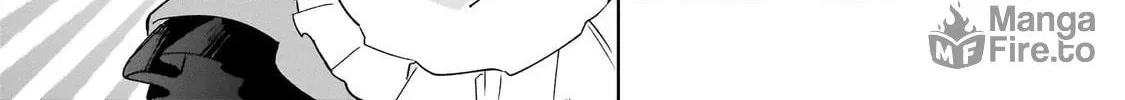Witches Bloom Under the Full Moon. Chapter 15 page 6 - 