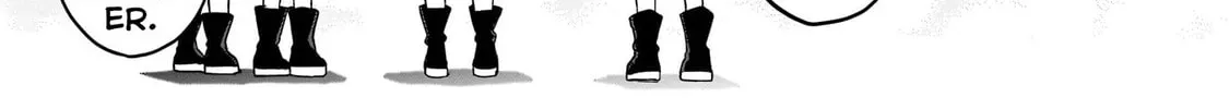 Witches Bloom Under the Full Moon. Chapter 16.5 page 2 - 