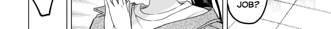 Witches Bloom Under the Full Moon. Chapter 16.5 page 4 - 