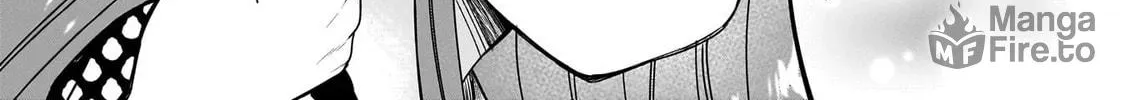 Witches Bloom Under the Full Moon. Chapter 16.5 page 6 - 