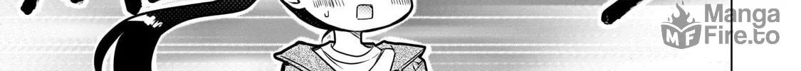 Witches Bloom Under the Full Moon. Chapter 16.5 page 10 - 