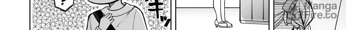Witches Bloom Under the Full Moon. Chapter 16 page 24 - 