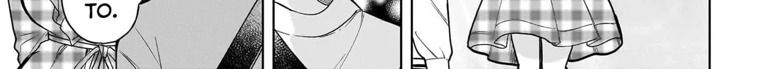 Witches Bloom Under the Full Moon. Chapter 16 page 38 - 