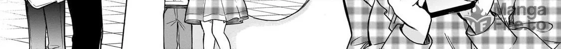 Witches Bloom Under the Full Moon. Chapter 16 page 40 - 