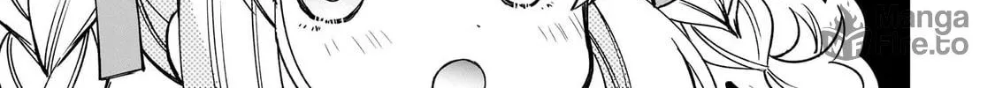 Witches Bloom Under the Full Moon. Chapter 16 page 42 - 