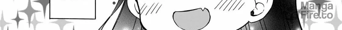 Witches Bloom Under the Full Moon. Chapter 2 page 12 - 
