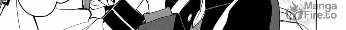 Witches Bloom Under the Full Moon. Chapter 2 page 18 - 