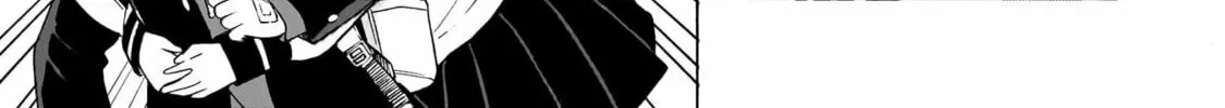 Witches Bloom Under the Full Moon. Chapter 2 page 22 - 