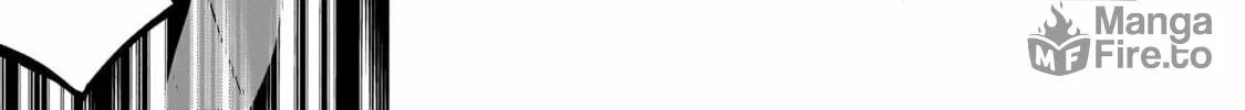 Witches Bloom Under the Full Moon. Chapter 2 page 42 - 