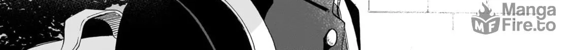 Witches Bloom Under the Full Moon. Chapter 2 page 48 - 