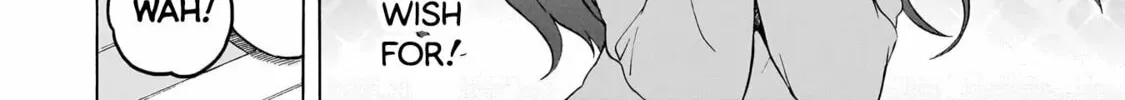 Witches Bloom Under the Full Moon. Chapter 2 page 56 - 