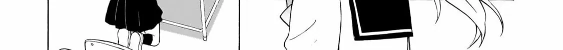 Witches Bloom Under the Full Moon. Chapter 2 page 62 - 