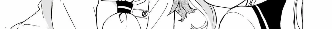 Witches Bloom Under the Full Moon. Chapter 2 page 64 - 