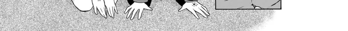 Witches Bloom Under the Full Moon. Chapter 2 page 8 - 