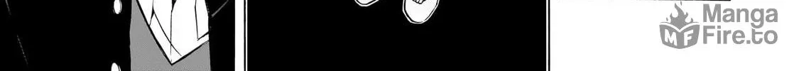 Witches Bloom Under the Full Moon. Chapter 2 page 10 - 