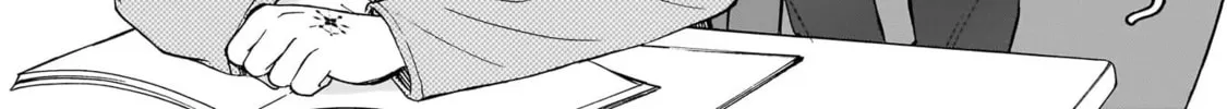 Witches Bloom Under the Full Moon. Chapter 3 page 16 - 
