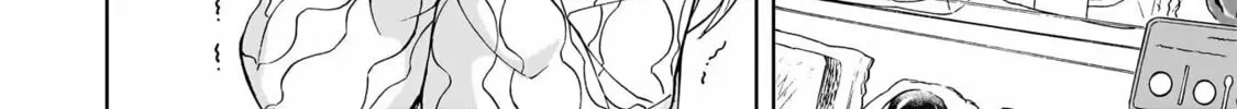 Witches Bloom Under the Full Moon. Chapter 3 page 32 - 