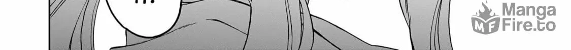 Witches Bloom Under the Full Moon. Chapter 3 page 36 - 