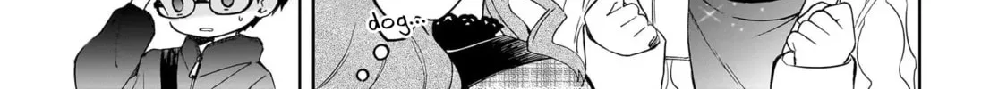 Witches Bloom Under the Full Moon. Chapter 3 page 46 - 