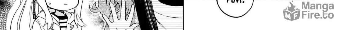 Witches Bloom Under the Full Moon. Chapter 3 page 50 - 
