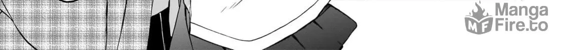 Witches Bloom Under the Full Moon. Chapter 3 page 54 - 