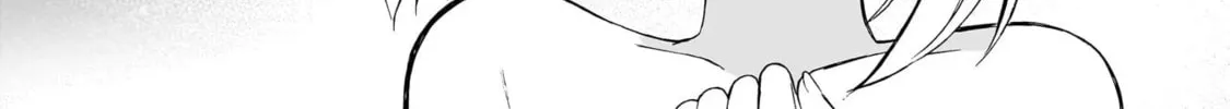 Witches Bloom Under the Full Moon. Chapter 3 page 8 - 