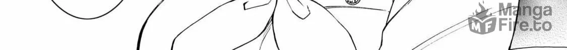 Witches Bloom Under the Full Moon. Chapter 4 page 42 - 