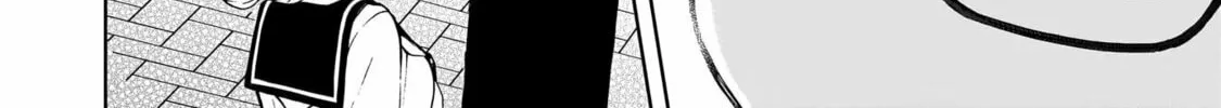 Witches Bloom Under the Full Moon. Chapter 4 page 44 - 