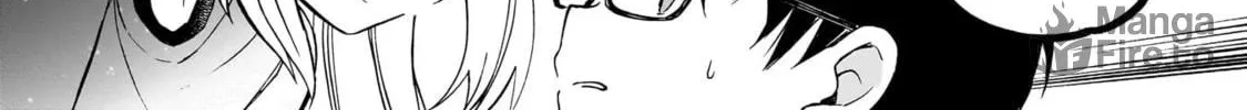 Witches Bloom Under the Full Moon. Chapter 4 page 6 - 