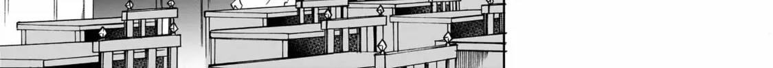 Witches Bloom Under the Full Moon. Chapter 5 page 14 - 