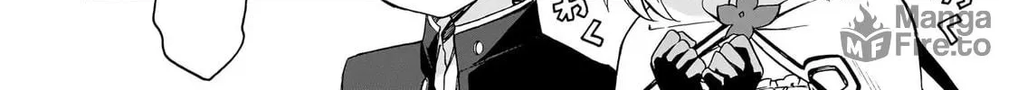 Witches Bloom Under the Full Moon. Chapter 5 page 20 - 