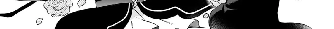 Witches Bloom Under the Full Moon. Chapter 5 page 26 - 