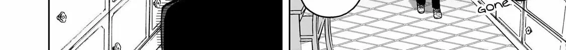Witches Bloom Under the Full Moon. Chapter 5 page 28 - 