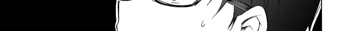 Witches Bloom Under the Full Moon. Chapter 5 page 38 - 