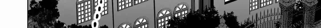 Witches Bloom Under the Full Moon. Chapter 5 page 44 - 