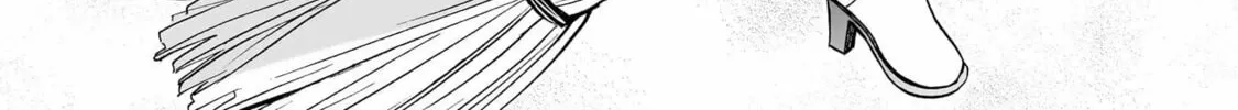 Witches Bloom Under the Full Moon. Chapter 5 page 46 - 