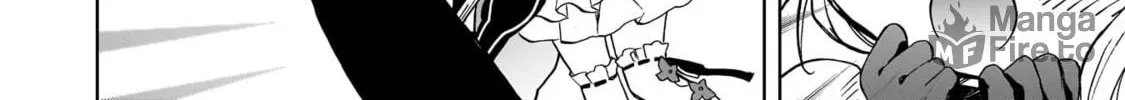 Witches Bloom Under the Full Moon. Chapter 5 page 48 - 
