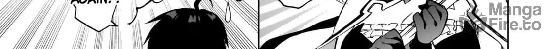 Witches Bloom Under the Full Moon. Chapter 5 page 50 - 