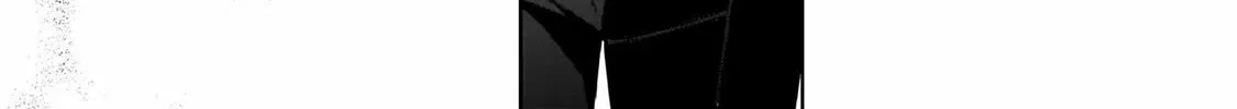 Witches Bloom Under the Full Moon. Chapter 5 page 52 - 
